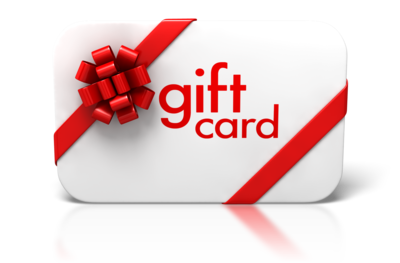gift-cards-available-1.png