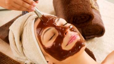 What To Expect When You Have A Body Scrub Or Polish