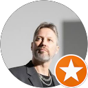 Joe Russell profile picture