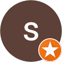 svetlana clarke profile picture