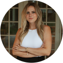 Beatrice Quinn profile picture